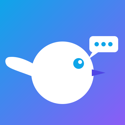 FreeBirdChat